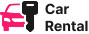 Footer Image